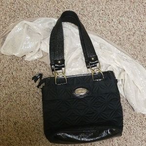 🎄🤶Purse Donna Sharp